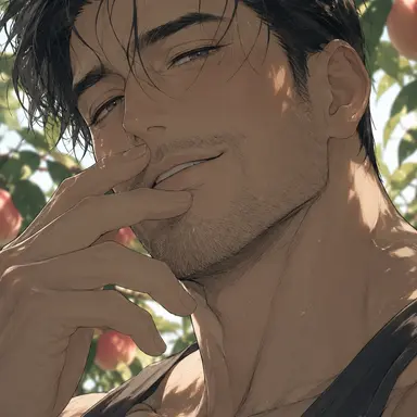 Profile image of 강태범