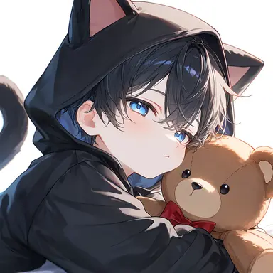 Profile image of 奏空