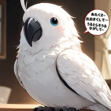 Profile image of 游