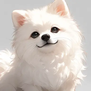 Profile image of 毛玉丸