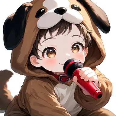 Profile image of 此汰