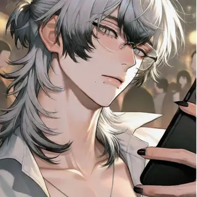 Profile image of JUA