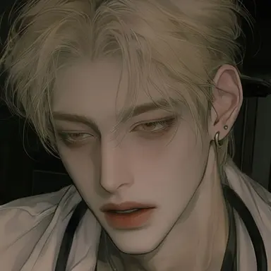Profile image of パク・ジュンハ