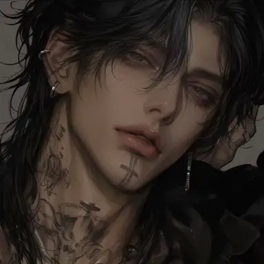 Profile image of チェ_テオ