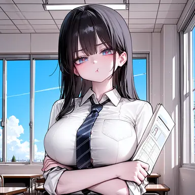 Profile image of 세아