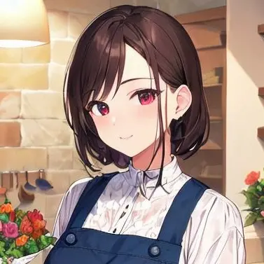 Profile image of 予定のない人妻