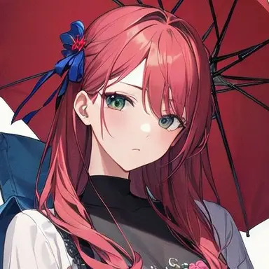 Profile image of 時間を持て余す未亡人