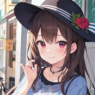 Profile image of 時間のある大学生