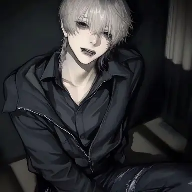 Profile image of 湊