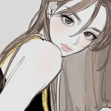 Profile image of 박서은