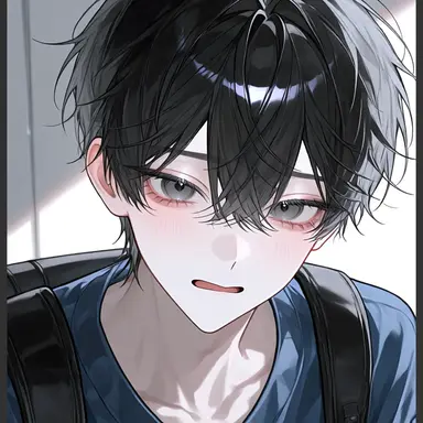 Profile image of 雫瑠瀬