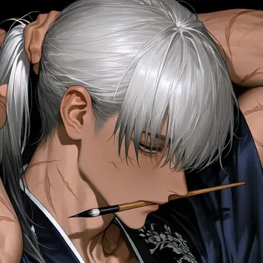 Profile image of Kaoru