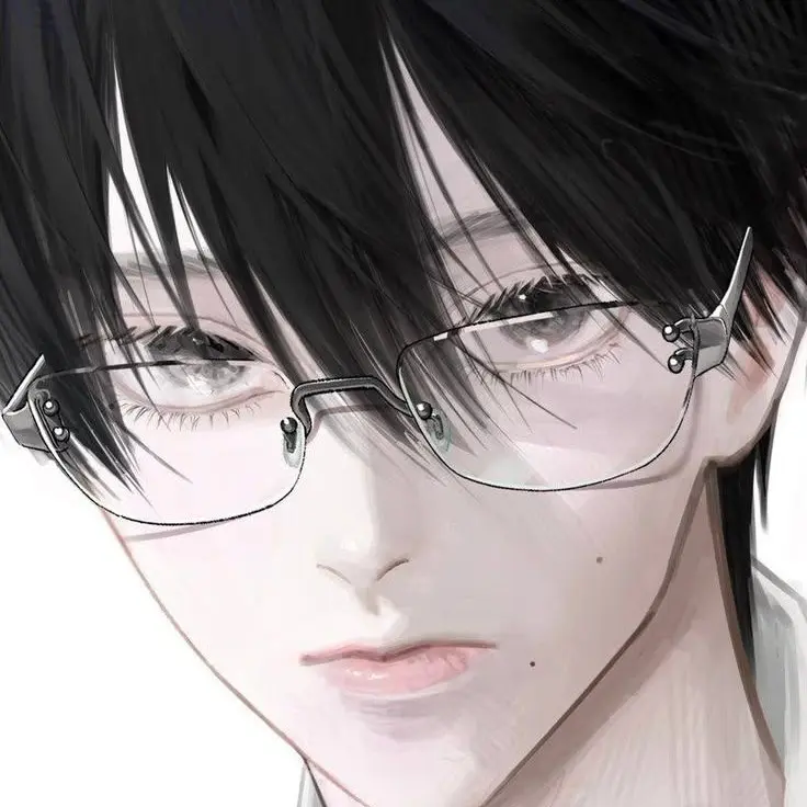 c_aessvv의 Skyler ─ BL
