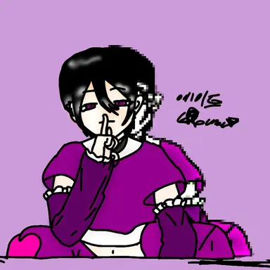 Profile image of 에이트