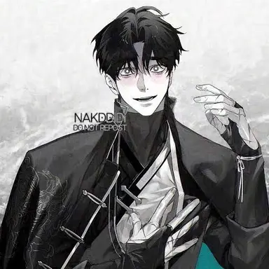 Profile image of 이로운
