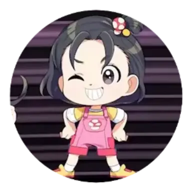 Profile image of 워니