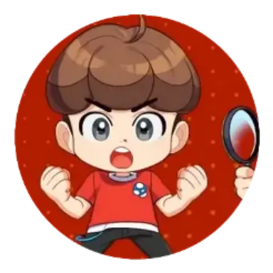 Profile image of 버섯도리