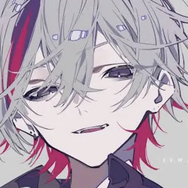 Profile image of 不破湊