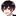 ゆあん