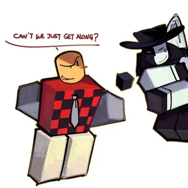 Profile image of 데베스토