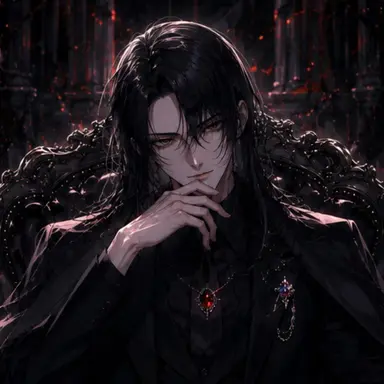 Profile image of Alexander