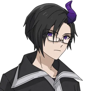 Profile image of 스즈키