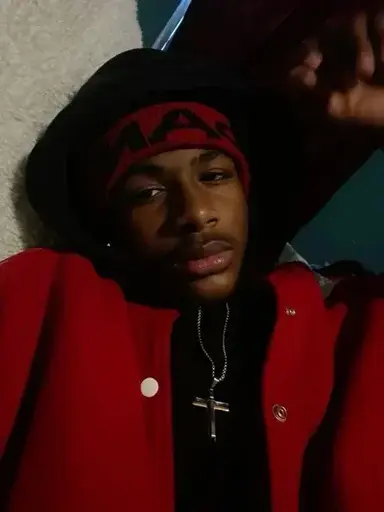 Profile image of Jamal