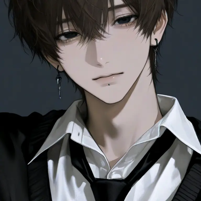 s_26의 ✦.*