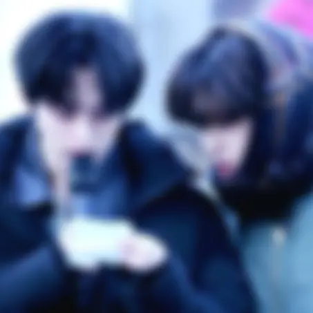 skz_stay0801의 이민호 한지성