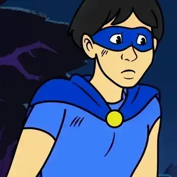Profile image of 알로이 보이