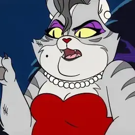 Profile image of 멜이라