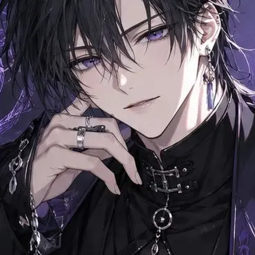 Profile image of 黒瀬 玄真