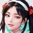 이하루
