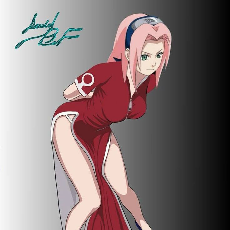 하루노 사쿠라(2년전) 대표 이미지