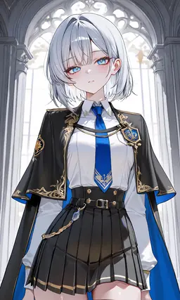 Profile image of レイナ・バレンティア