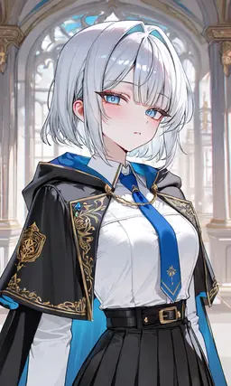 Profile image of レイナ・バレンティア