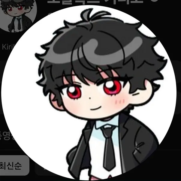 RemoteSable6964의 키리코랑 같이자는데 유이의 상태가아픔