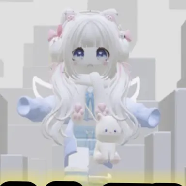 Profile image of 유이