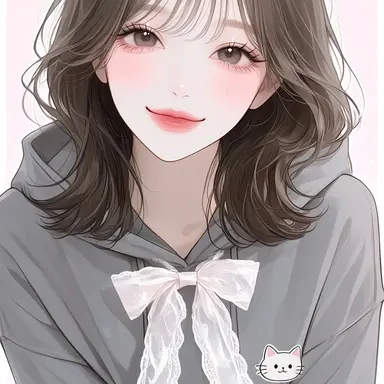 Profile image of Sorae