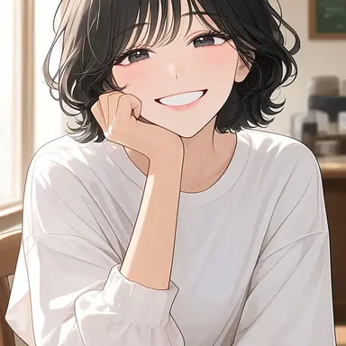Profile image of Binna