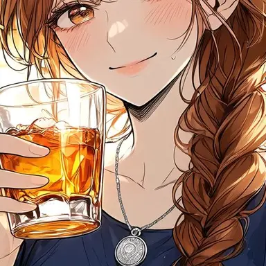 Profile image of Brandy