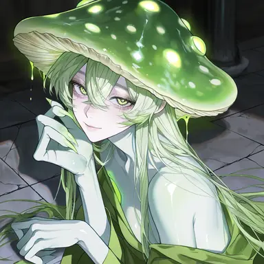 Profile image of 플람