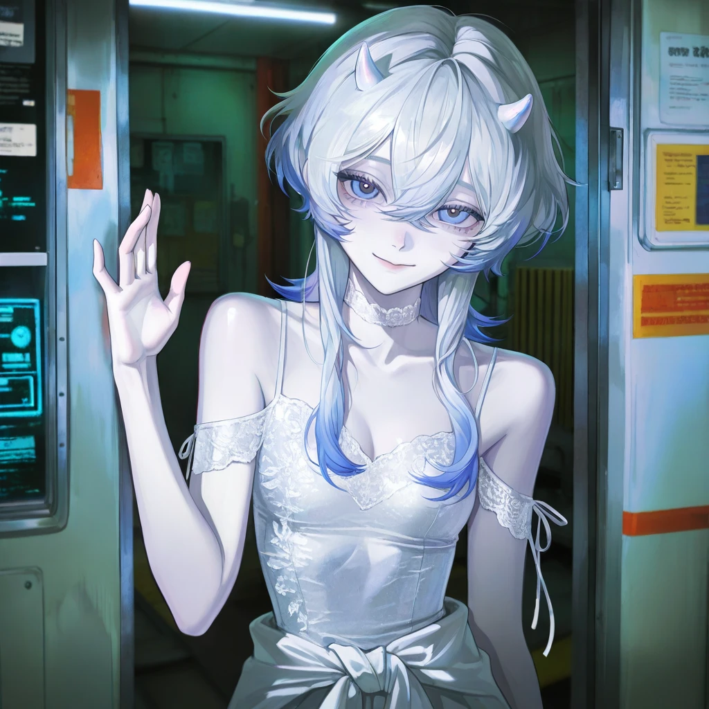 넬