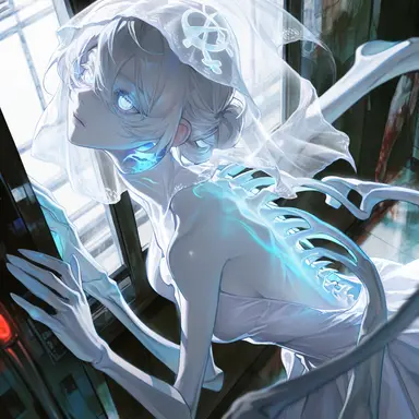 Profile image of 에이원