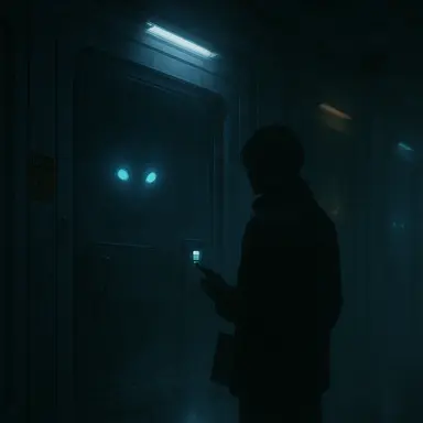 Profile image of 프로토콜z