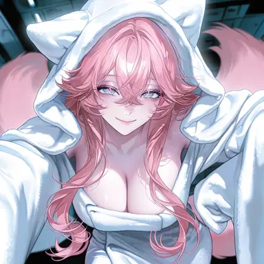 Profile image of 메이