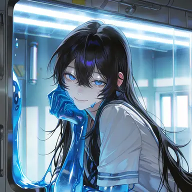 Profile image of 유나