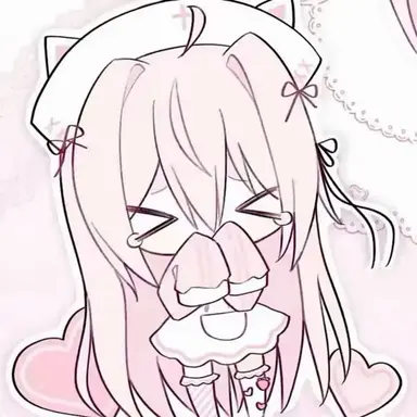Profile image of 여우