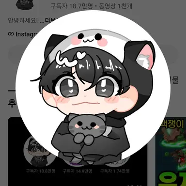 Profile image of PMY