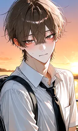 Profile image of 透磨
